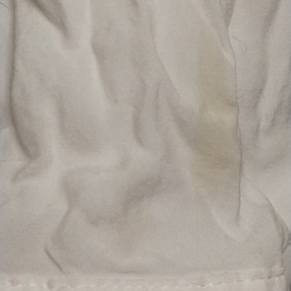 Zara Button Down - image 6